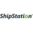 ShipStation