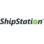 ShipStation Zenventory Integration