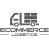 Ecommerce Logistics