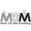 Music City Merchandising