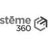 Steme360