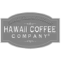 Hawaii Coffee Company