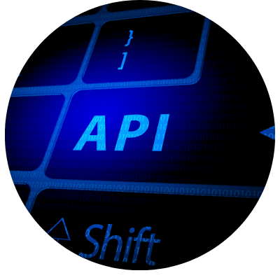 API (1)