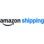Amazon Shipping
