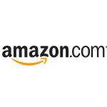 Amazon Zenventory Integration