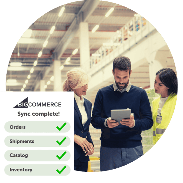 BigCommerce integration hero image (1)