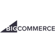 BigCommerce-Zenventory Integration