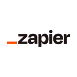 Zapier-integration-Zenventory