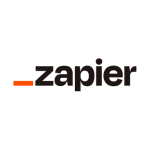 Zapier Zenventory Integration