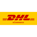 Zenventory Integrates with DHL Ecommerce