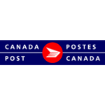 Zenventory Integrates with Canada Post