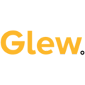 Glew-zenventory-integration