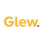 Glew-zenventory-integration