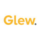 Glew-Zenventory-integration