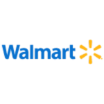 Walmart-integration-Zenventory