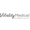 Vitality Medical