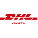 DHL