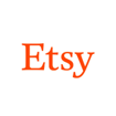 Etsy-Zenventory Integration