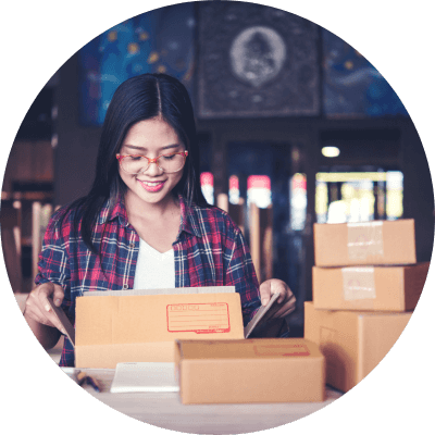 Etsy & Zenventory Integration - Inventory Management Software