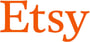 Etsy-logo-3125842864 (1)