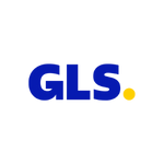 GLS (2)