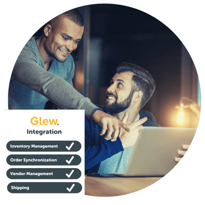 Glew & Zenventory Integration (1)