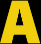 The Letter A