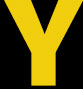 The Letter Y
