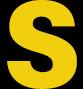 The Letter S