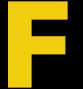 The Letter F