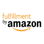 FBA Amazon integration with Zenventory