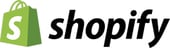 1280px-Shopify_logo_2018