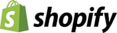 1280px-Shopify_logo_2018 1280px-Shopify_logo_2018