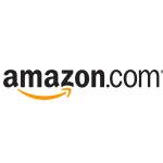 Amazon integration with Zenventory