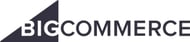 BigCommerce-1 BigCommerce-1