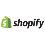 Shopify Integration with Zenventory