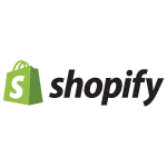 Shopify