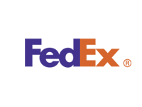 Zenventory Integrates with FedEX