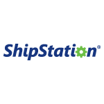 Shipstation integration with Zenventory