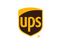Zenventory Integrates with UPS
