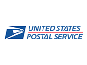 USPS integration with Zenventory