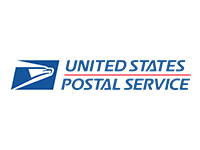 USPS-Zenventory-integration