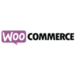 woo-commerce