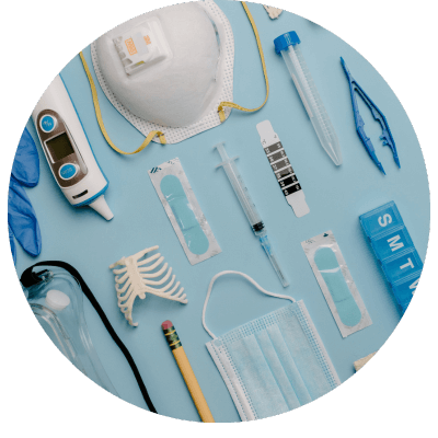 Medical Device Inventory Management Software | Zenventory