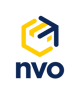 NVO Services - Logo