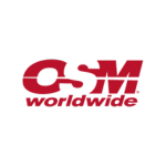 Zenventory integrates with OSM