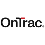 Zenventory integrates with OnTrac
