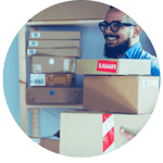 Order Management - Small Image-1