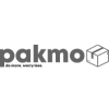 Pakmo