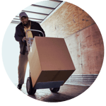 Shipping - Small Image